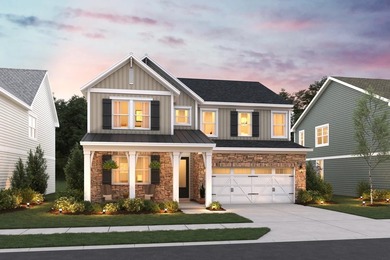 Beach Home For Sale in Lakeside Marblehead, Ohio