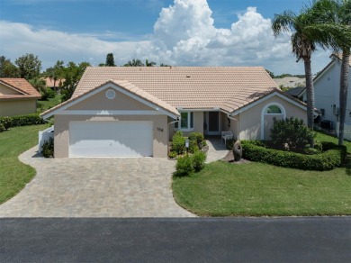 Beach Home Sale Pending in Nokomis, Florida