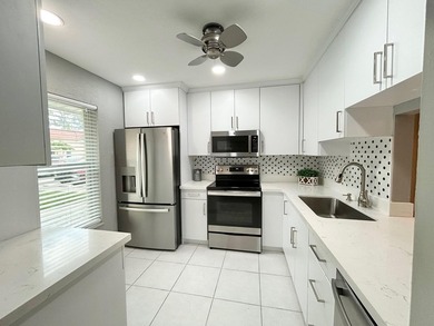 Beach Home For Sale in Lake Worth, Florida