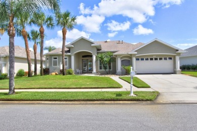 Beach Home Sale Pending in Rockledge, Florida