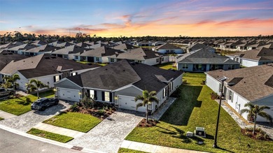 Beach Home For Sale in Port Charlotte, Florida