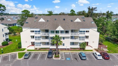 Condo For Sale in North Myrtle Beach image photo picture