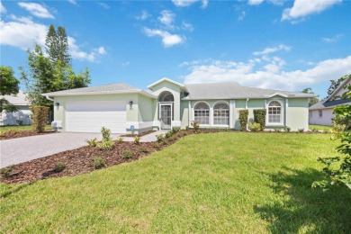 Beach Home Sale Pending in Sarasota, Florida