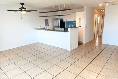 Beach Condo For Sale in Kaneohe, Hawaii