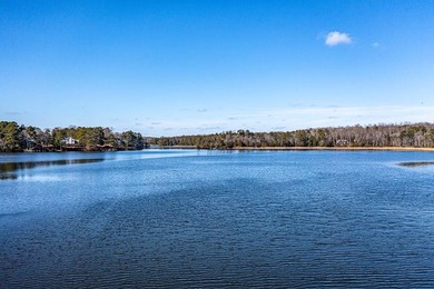 Beach Lot For Sale in Heathsville, Virginia