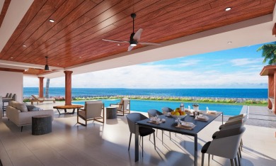 Beach Home For Sale in Kamuela, Hawaii