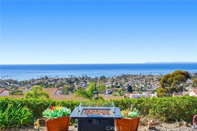 Beach Townhome/Townhouse Sale Pending in San Clemente, California