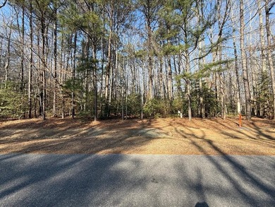 Beach Lot For Sale in Lancaster, Virginia