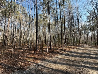 Beach Lot For Sale in Lancaster, Virginia