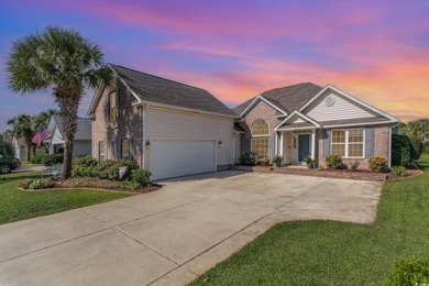 Beach Home For Sale in Myrtle Beach, South Carolina