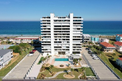 Beach Condo For Sale in Flagler Beach, Florida
