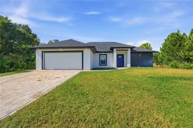 Beach Home For Sale in Lehigh Acres, Florida