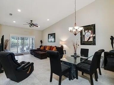 Beach Home For Sale in Boynton Beach, Florida