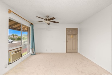 Beach Condo For Sale in Ewa Beach, Hawaii