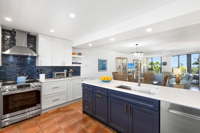Beach Condo For Sale in Key West, Florida