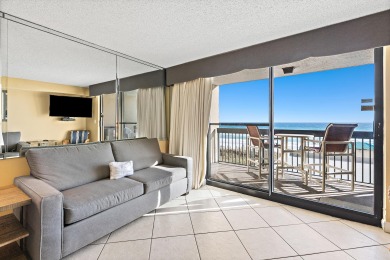 SunDestin Resort Unit 0307 - Beach Vacation Rentals in Destin, Forida on Beachhouse.com