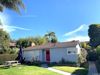 Beach Home Off Market in Laguna Beach, California