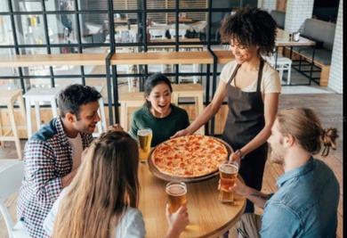 Beach Commercial For Sale in North Port, Florida