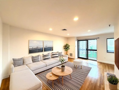 Condo For Sale in Quincy image photo picture