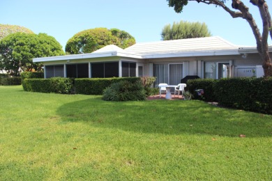 Beach Home For Sale in Singer Island, Florida