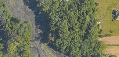 Beach Acreage For Sale in Yorktown, Virginia
