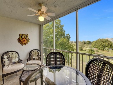 Beach Condo For Sale in Pompano Beach, Florida