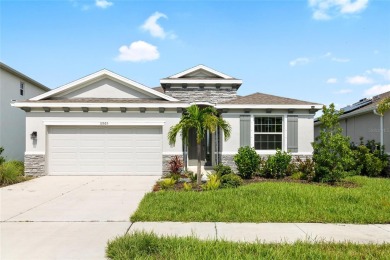 Beach Home For Sale in Sarasota, Florida