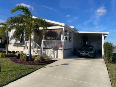 Beach Home For Sale in West Palm Beach, Florida