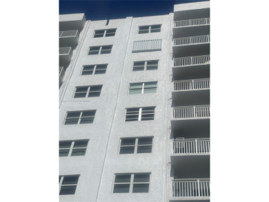 Beach Condo For Sale in Fort Lauderdale, Florida