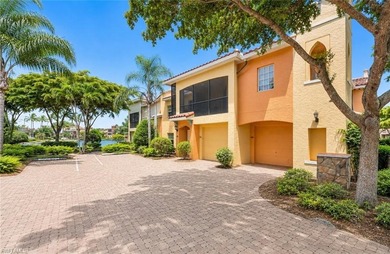 Beach Condo For Sale in Estero, Florida