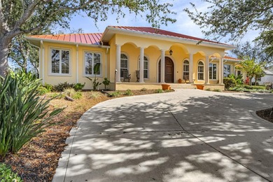 Beach Home For Sale in Port Charlotte, Florida