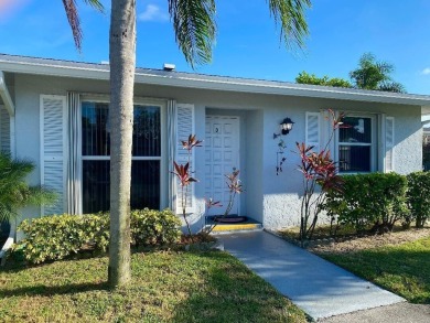 Beach Condo For Sale in Delray Beach, Florida