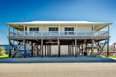 Home For Sale in Dulac image photo picture