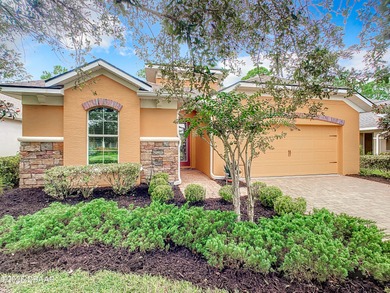 Beach Home For Sale in Ormond Beach, Florida