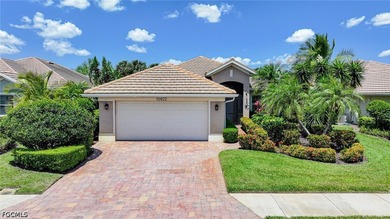 Beach Home For Sale in Fort Myers, Florida