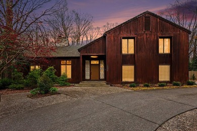 Beach Home For Sale in Norton Shores, Michigan