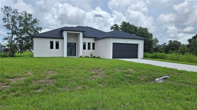 Beach Home For Sale in Lehigh Acres, Florida