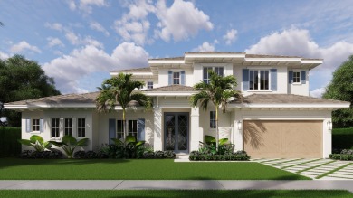 Beach Home For Sale in West Palm Beach, Florida