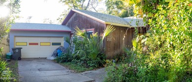 Beach Home For Sale in Daytona Beach, Florida