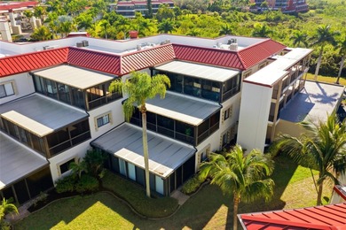 Beach Condo For Sale in Punta Gorda, Florida