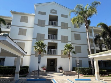 Condo For Sale in Fort Myers image photo picture
