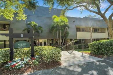 Beach Condo For Sale in Palm Harbor, Florida