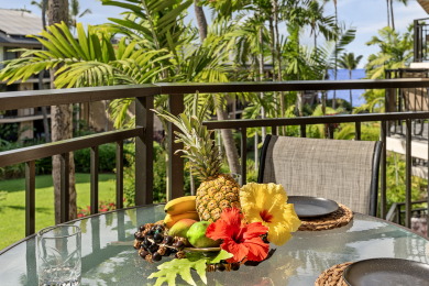 Vacation Rental Beach Condo in Kailua Kona, Hawaii