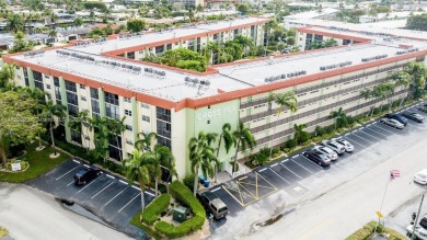 Beach Condo For Sale in Fort Lauderdale, Florida