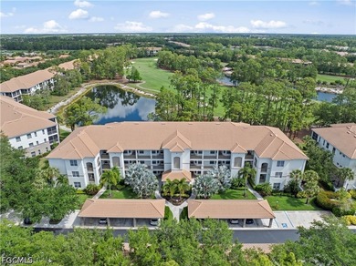Beach Condo For Sale in Naples, Florida