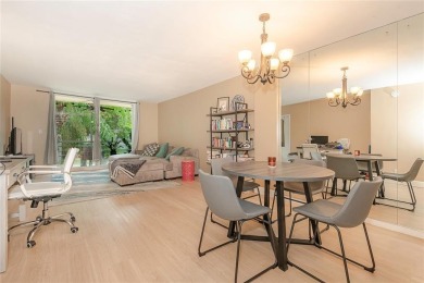 Beach Condo For Sale in Lighthouse Point, Florida