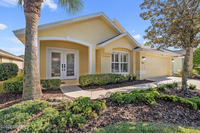 Beach Home For Sale in Ormond Beach, Florida