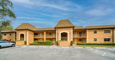 Beach Condo For Sale in Largo, Florida