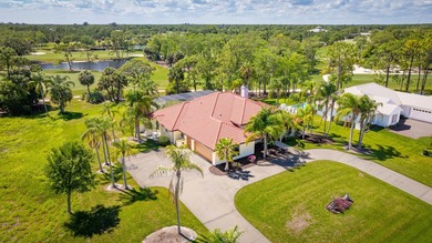 Beach Home For Sale in Jupiter, Florida