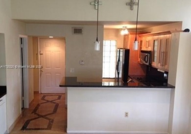 Beach Condo For Sale in West Palm Beach, Florida